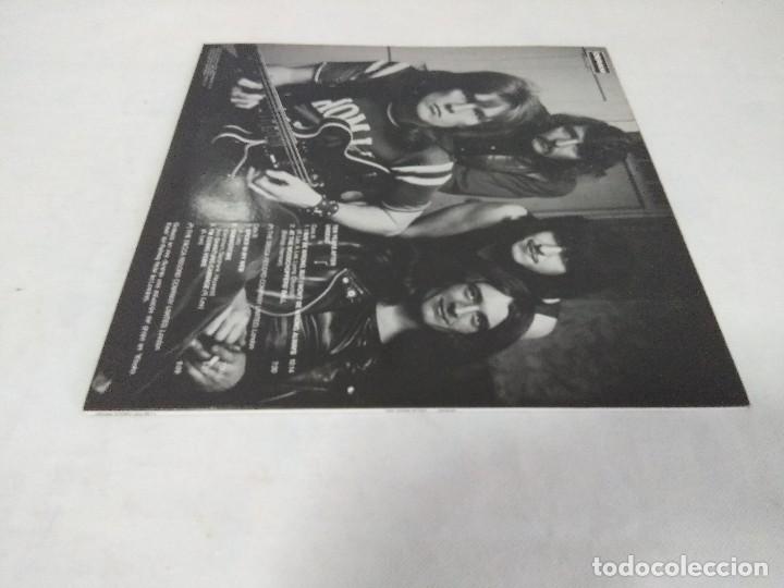 Discos de vinilo: VINILO/TEN YEARS AFTER/UNDEAD. - Foto 2