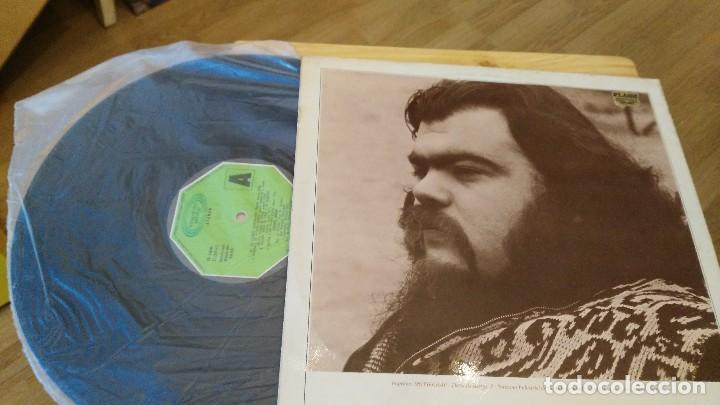 Discos de vinilo: Rafael Amor &lrm;&ndash; No Me Llames Extranjero - Foto 3