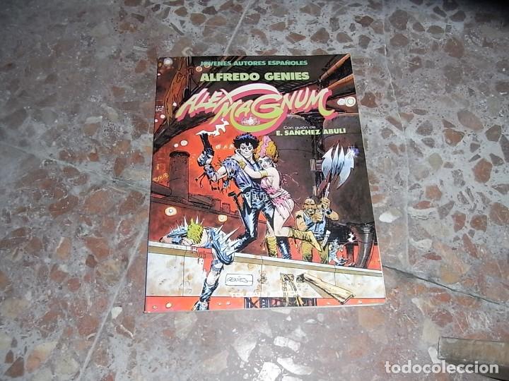 Discos de vinilo: Guitar Boogie, The Jokers - Foto 1