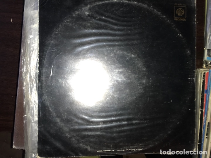 Discos de vinilo: Lo mejor de The Kinks - Foto 2