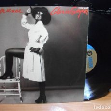 Discos de vinilo: GLORIA GAYNOR EXPERIENCE LP SPAIN 1976 PDELUXE. Lote 113606411