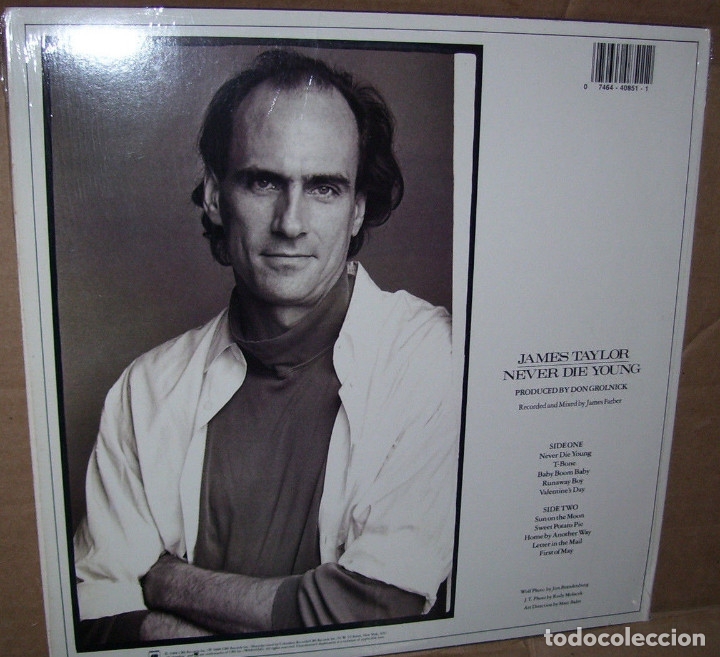 Jorge Eduardo Eielson - Celebración / 1º Edición