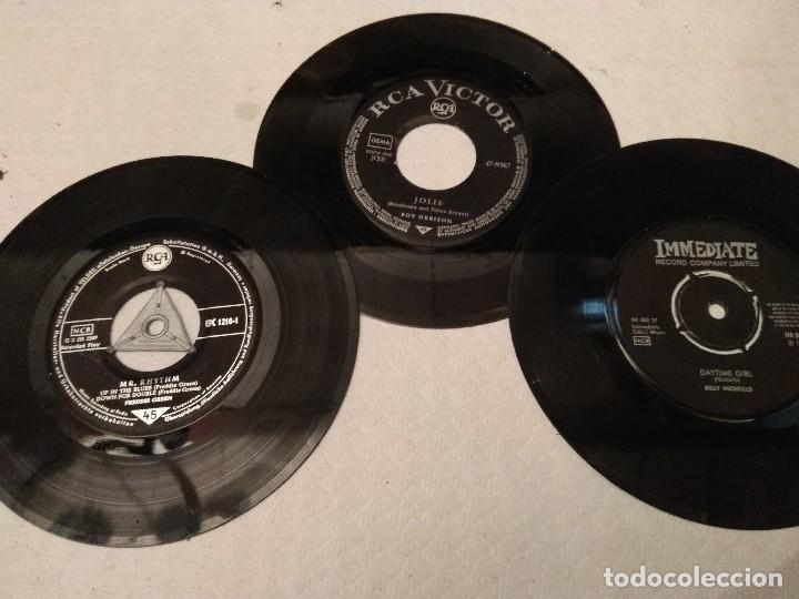 Toto Cutugno Mi Dici Che Stai Bene Con Me