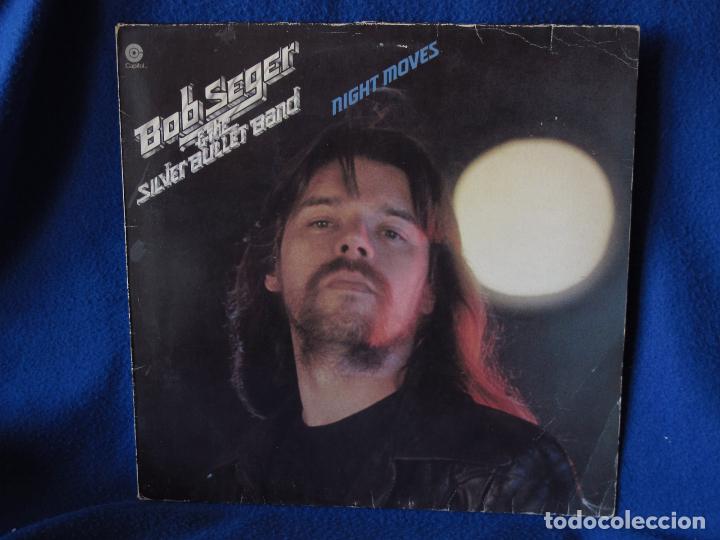 bob seger night moves free mp3 download