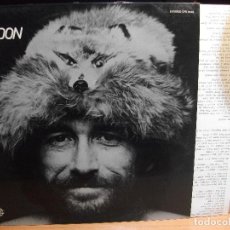 Discos de vinilo: NEIL LANDON NEIL LANDON LP SPAIN 1976 PDELUXE