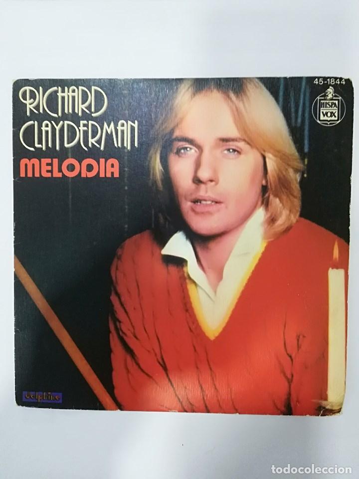 Los Mejores Temas De Richard Clayderman