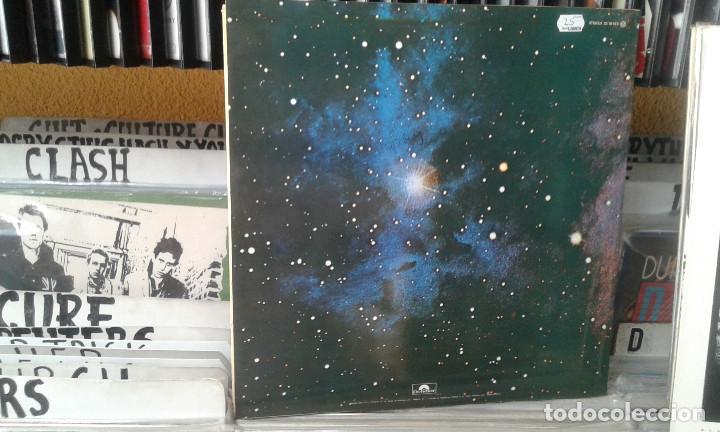 Discos de vinilo: ISLANDS,KING CRIMSON - Foto 2