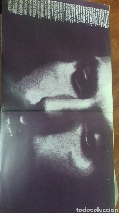 Discos de vinilo: Johnny Rivers 2 discos 1.974. - Foto 2