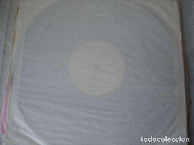 Discos de vinilo: Phonetic    Numa - Foto 2