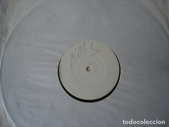 Discos de vinilo: Strong Limited #3 - Foto 1