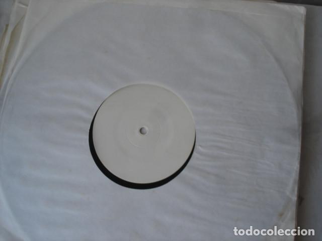 Discos de vinilo: Strong Limited #3 - Foto 2