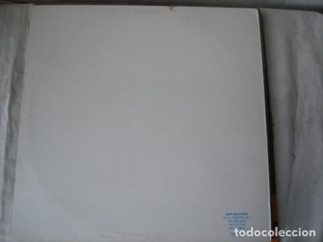 Discos de vinilo: Two Thumbs    Two Thumbs III - Foto 2