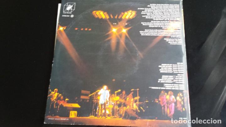 Discos de vinilo: LP JOE COCKER: SOMETHING TO SAY - Foto 2