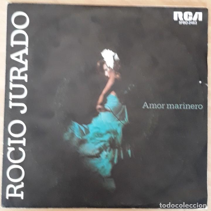 Disco Vinilo Single Comprar En Todocoleccion