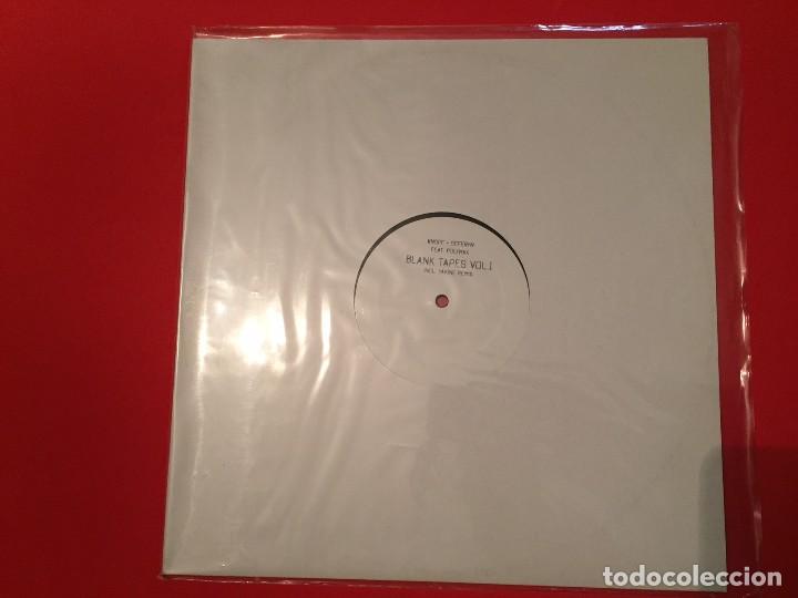 Discos de vinilo: Blank Tapes Vol. 1 - Foto 1