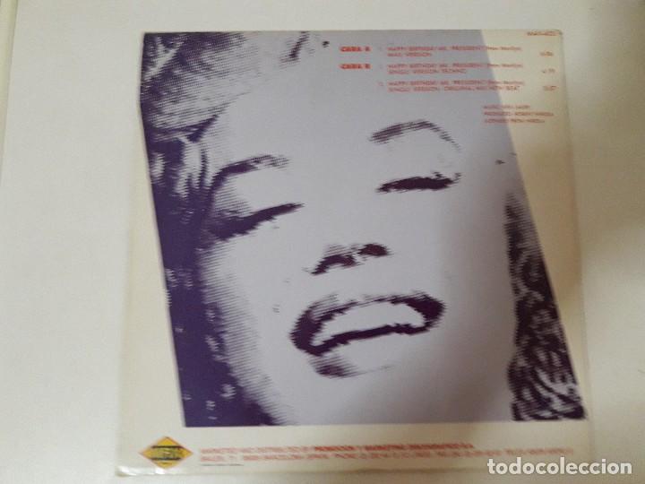 Discos de vinilo: Disco ARIL - Foto 2
