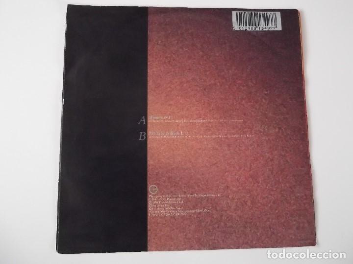 Discos de vinilo: FEARGAL SHARKEY - Women & I - Foto 2