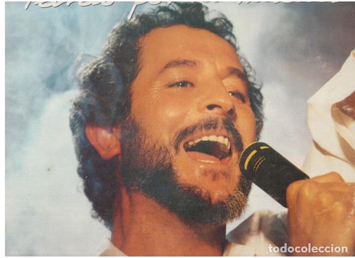 Discos de vinilo: JUAN PARDO - Foto 1