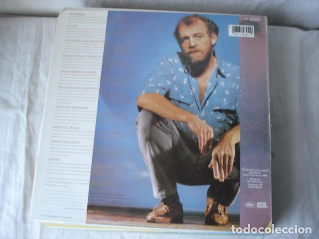 Discos de vinilo: Joe Cocker  Cocker - Foto 2