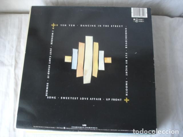 Discos de vinilo: Matt Bianco    Matt Bianco - Foto 2