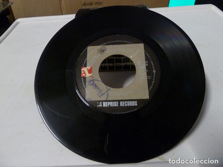 Discos de vinilo: NEIL YOUNG - FROM HANK TO HENDRIX - Foto 4
