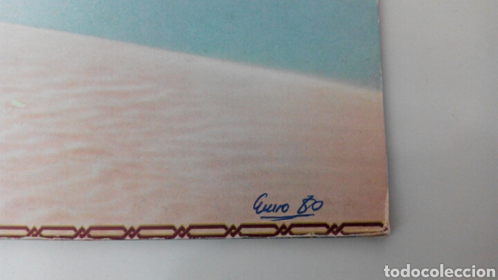 Discos de vinilo: Electric Light Orchestra 1979 Discovery - Foto 6