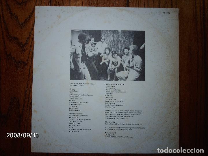 Discos de vinilo: bob welch - Foto 3