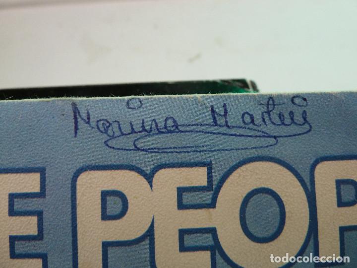 Discos de vinilo: VILLAGE PEOPLE - Y.M.C.A. - Foto 2