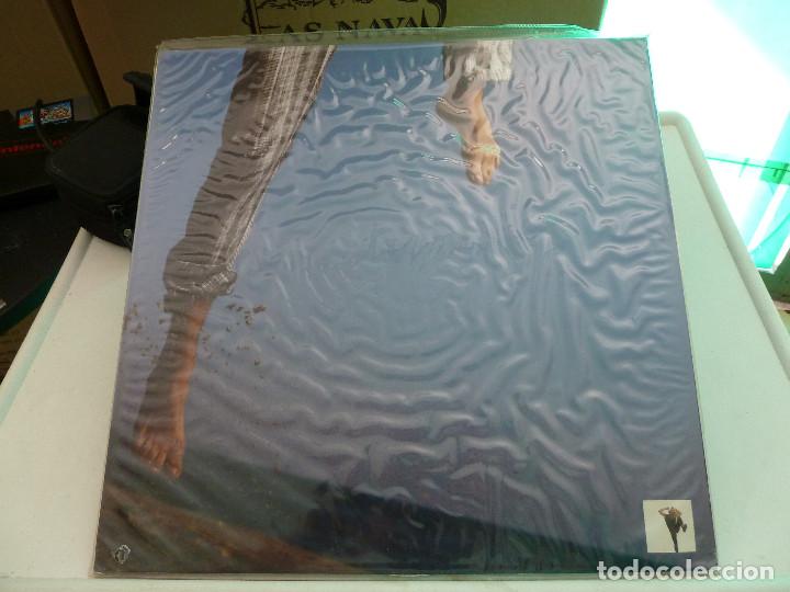 Discos de vinilo: SAMMY HAGAR - Foto 3