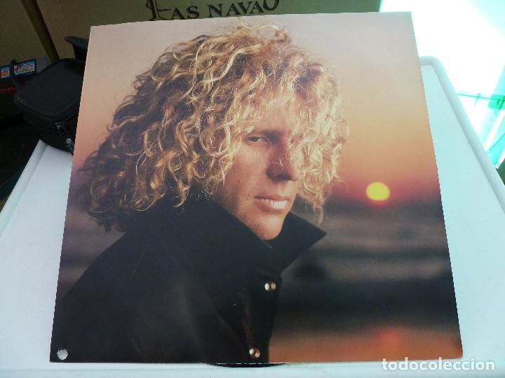 Discos de vinilo: SAMMY HAGAR - Foto 5
