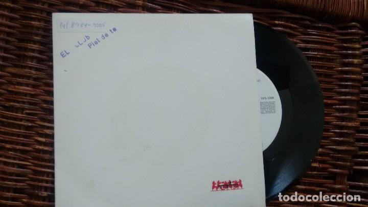 Discos de vinilo: SINGLE (VINILO) DE EL CLUB A&Ntilde;OS 90 - Foto 1
