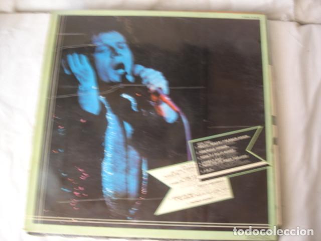 Discos de vinilo: Gary Glitter   Touch Me - Foto 3