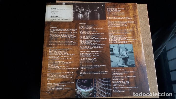 Discos de vinilo: LP RY COODER: THE PRODIGAL SON - Foto 3
