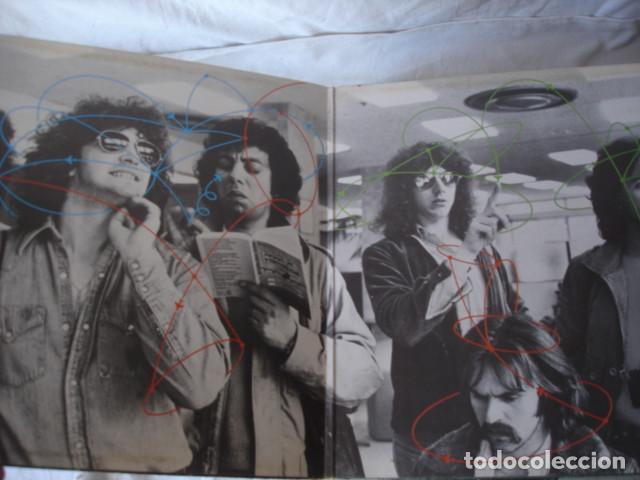 Discos de vinilo: 10cc     Bloody Tourists - Foto 2