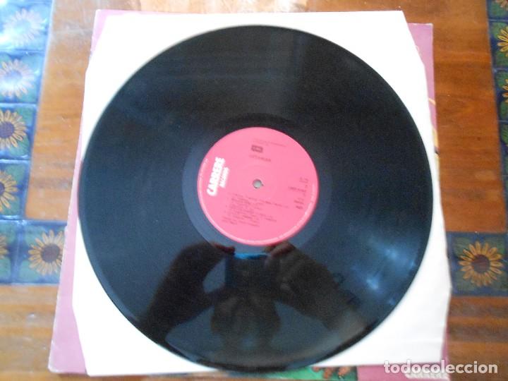 Discos de vinilo: DISCO DE OTTAWAN - HELP, GET ME SOME HELP !. - Foto 3