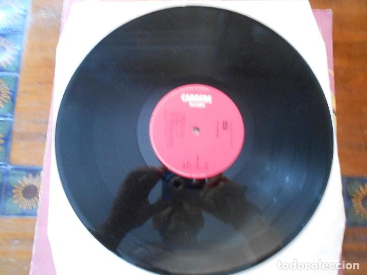 Discos de vinilo: DISCO DE OTTAWAN - HELP, GET ME SOME HELP !. - Foto 4