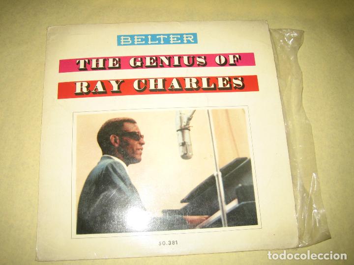 ray charles * 2cd + dvd * an american icon * lt - Buy CD's of Jazz