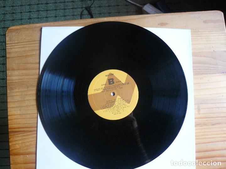 Discos de vinilo: Ronda la Tuna - Foto 3