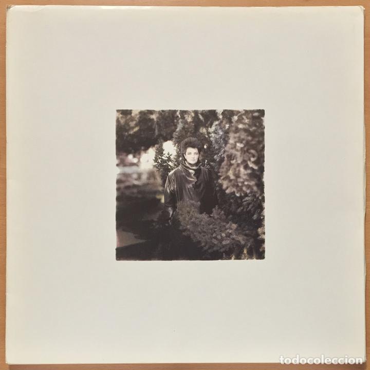 Discos de vinilo: Amaya - Volver. 1986 RCA - Foto 1