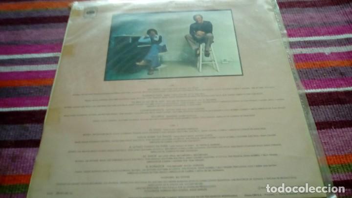 Discos de vinilo: Andy Williams - Solitaire - Lp 1973 - Foto 2