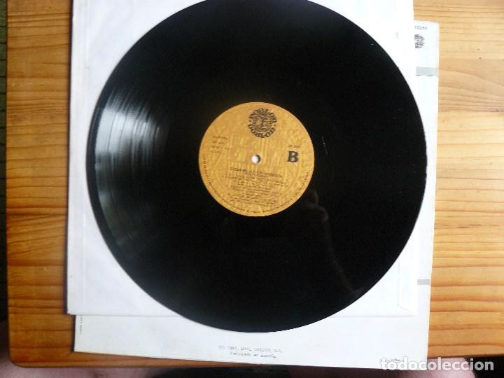 Discos de vinilo: Glenn Miller y su orquesta - En Forma - Foto 3