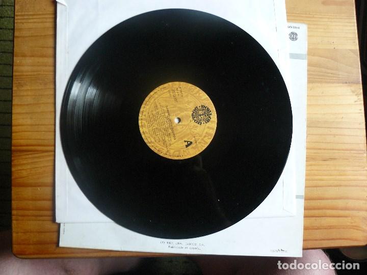 Discos de vinilo: Glenn Miller y su orquesta - En Forma - Foto 4