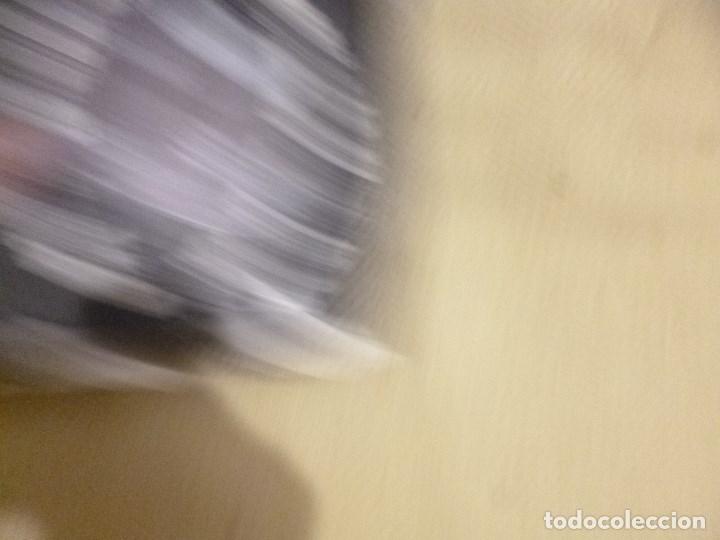Discos de vinilo: sinle drummer man tonight stroll on by - Foto 1
