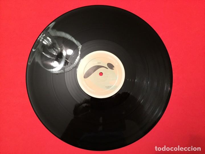 Discos de vinilo: Yulbox &lrm;&ndash; The Week Is Over - Foto 1