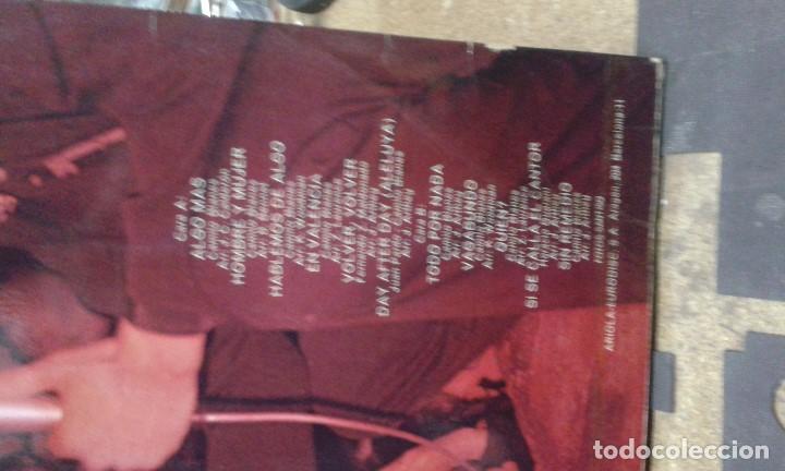 Discos de vinilo: CAMILO SESTO 1973 - Foto 3