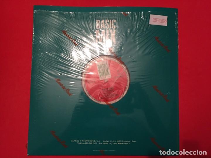 Discos de vinilo: Cetu Javu &lrm;&ndash; So Strange - Foto 1