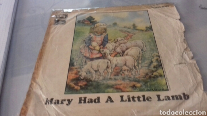 Discos de vinilo: Paul McCartney - Foto 5