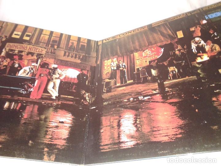 Discos de vinilo: NEIL DIAMOND, 1976 - Foto 2