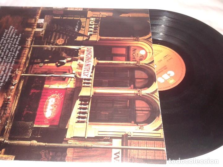 Discos de vinilo: NEIL DIAMOND, 1976 - Foto 3