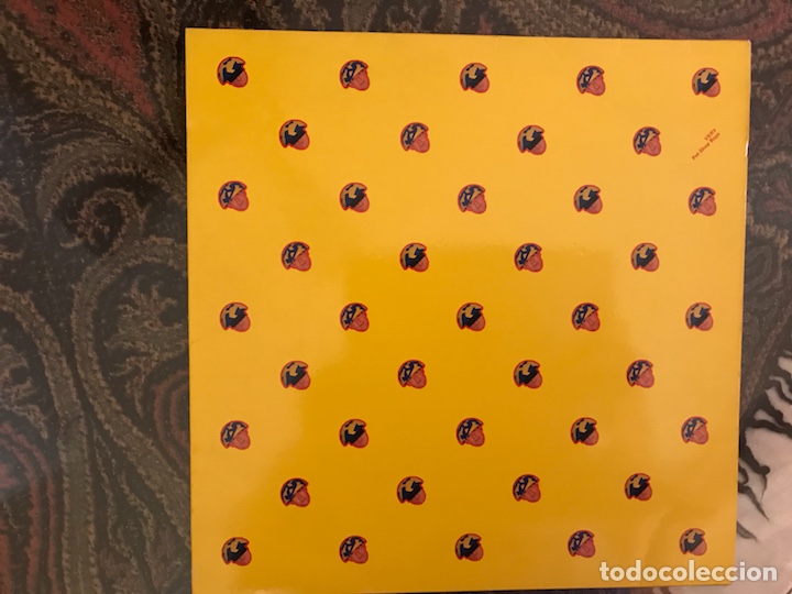Discos de vinilo: Very. Pet Shop Boys - Foto 1
